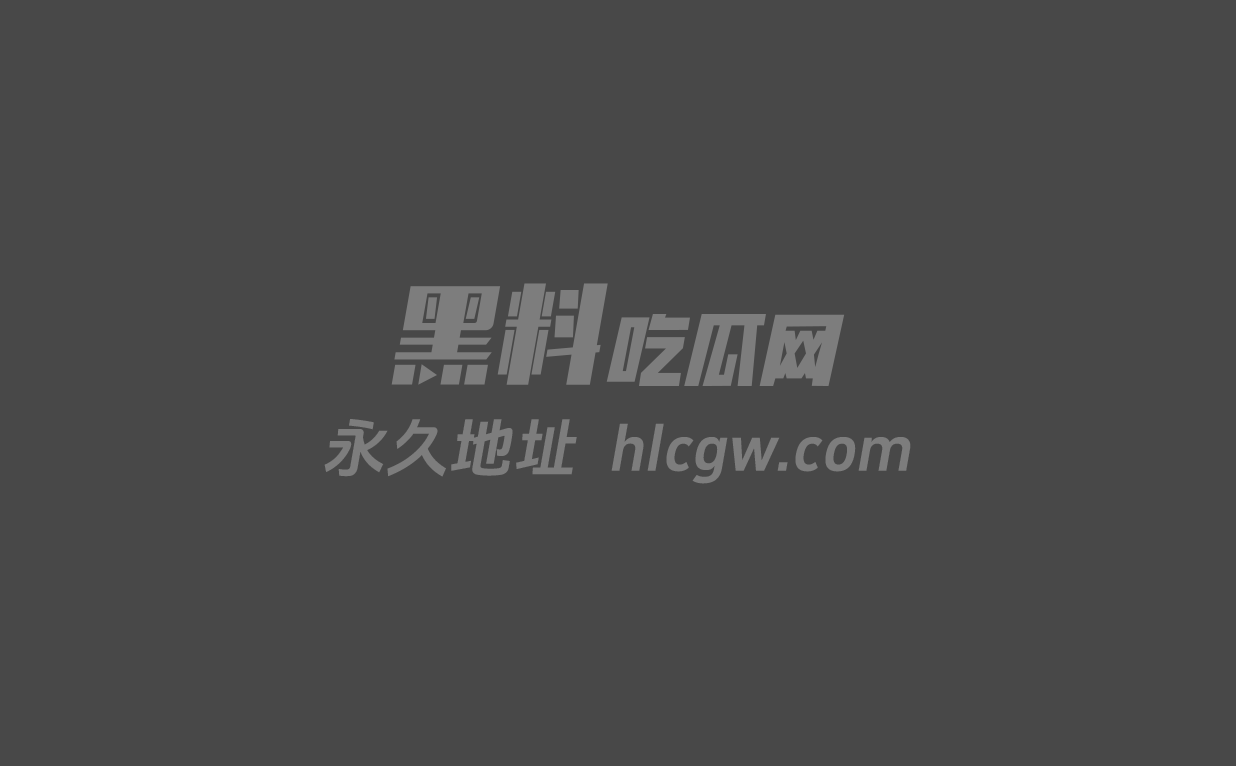 北京电影学院表演系最美校花徐雨婷出轨金主被无套内射1 北京电影学院表演系最美校花徐雨婷出轨金主被无套内射1